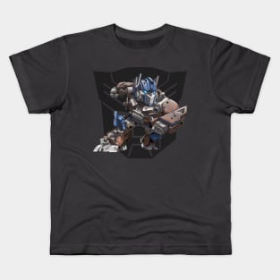 Prime Kids T-Shirt